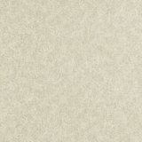 Shagreen Wallpaper