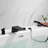Deck Tub Spout-104735933