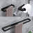 Bathrrom Hardware Set Bathroom Hardware Set-73286219