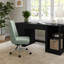 Chaise de bureau Martha Stewart-112168846-112168848