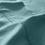  Ensemble de draps en microfibre à température régulée-414264130-414264141