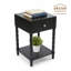  Table d'appoint Sterling Modern-1583434104