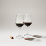 Woodstock Red Wine - Set of 2