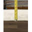 Oushak Handmade Wool Oriental Area Rug