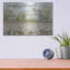«Simply Blessed Farmhouse» par Cindy Jacobs-1144784484