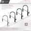 Modern Single Handle Kitchen Faucet-76995848