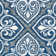 Alcide Indoor Rug