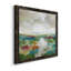 «Spring Wood I», peinture sur toile encadrée-489945678-489943345