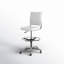 Chaise de dessinateur Aelwen-1082428579
