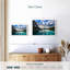 Reflet de la montagne-2109239645-2109239634