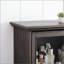 Vitrine en verre-1580274735