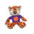 Clemson University