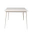 86" Rectangle Umbrella Table-516411425