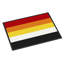 Tapis de porte USA Gay Pride-500965612-500965613