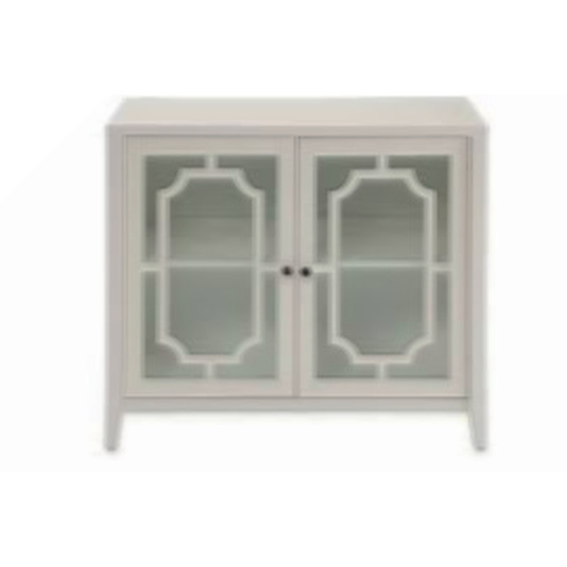 Console Erix