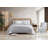 Snug Waffle Comforter-100659750-100659753