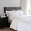 Ensemble de draps Everyday-124410293-124410296