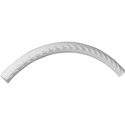 Ensemble d'anneaux de plafond Medway