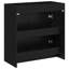 78.5cm Bathroom Vanity Base Only-1298529837