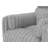 Myaira Swivel Glider Recliner-21726752