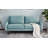 Seaddon Square Arm Sofa-537768452-608299258