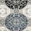 Mclean Wool Hand Woven Area Rug-13635708