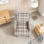 Chaise d'appoint rembourrée-1616753980