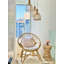 Table de bout Aylon-747006285