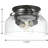 2-Light Ceiling Fan Light Kit-124270389