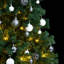 210cm H Artificial Christmas Tree