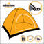 Anquetta 1 Person Tent