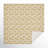 Maura Howland Dione 85" Velvet Sofa-65874585
