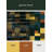 Tiled Horizon Rug-668564046