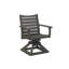 Bristol Outdoor Dining Armchair-303855270