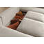 5 Seater Corner Sofa-1654550410