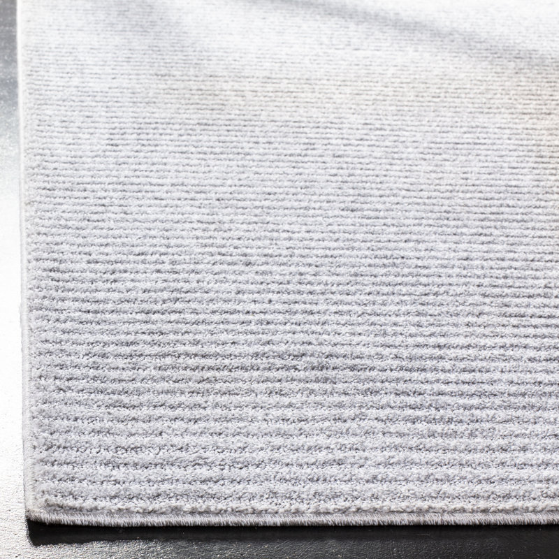 Breslin Performance Striped Rug, Rectangle 9' x 12'