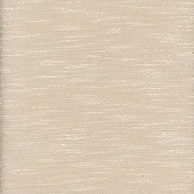 Helena Fabric