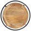 End Table-144991175