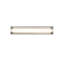 Swale 27" Dimmable LED Bath Vanity & Wall Light With Built In Color Temperature Switch (2700K/3000K/3500K/4000K)-1838735663-1838735666