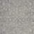 Ivy Handmade Transitional Distressed Floral Motif Tufted Wool Area Rug-1026107914-1024279049