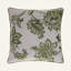 Housse de coussin Audrienna Lane-862038686-909110003