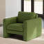 Knox Accent Chair-173395849