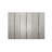 Garage Cabinet Set