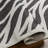 Courtne Indoor / Outdoor Rug-71045313