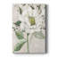 Garden Elegance I -Galerie enveloppée Cavas-108844059