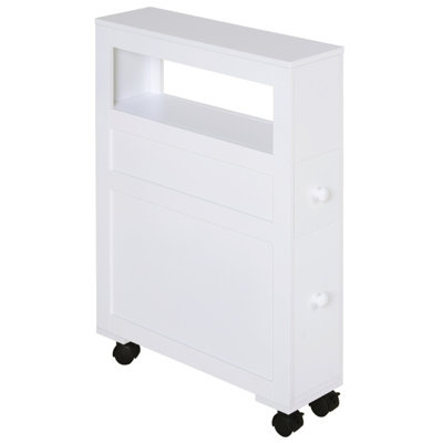 Bathroom Cabinet