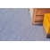 Lenzi Indoor / Outdoor Rug