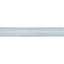 Lubeck Tape Narrow-1549847882