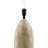 Shamire Table Lamp