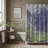 Froney Shower Curtain-866693596